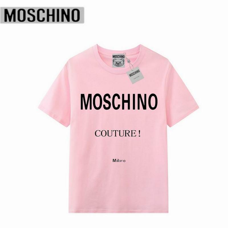 Moschino T-shirts 451